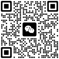 城市分站-合肥苏州三门峡贷款-三门峡公积金贷款无抵押私人空放贷款汽车抵押贷款-一站式借钱平台